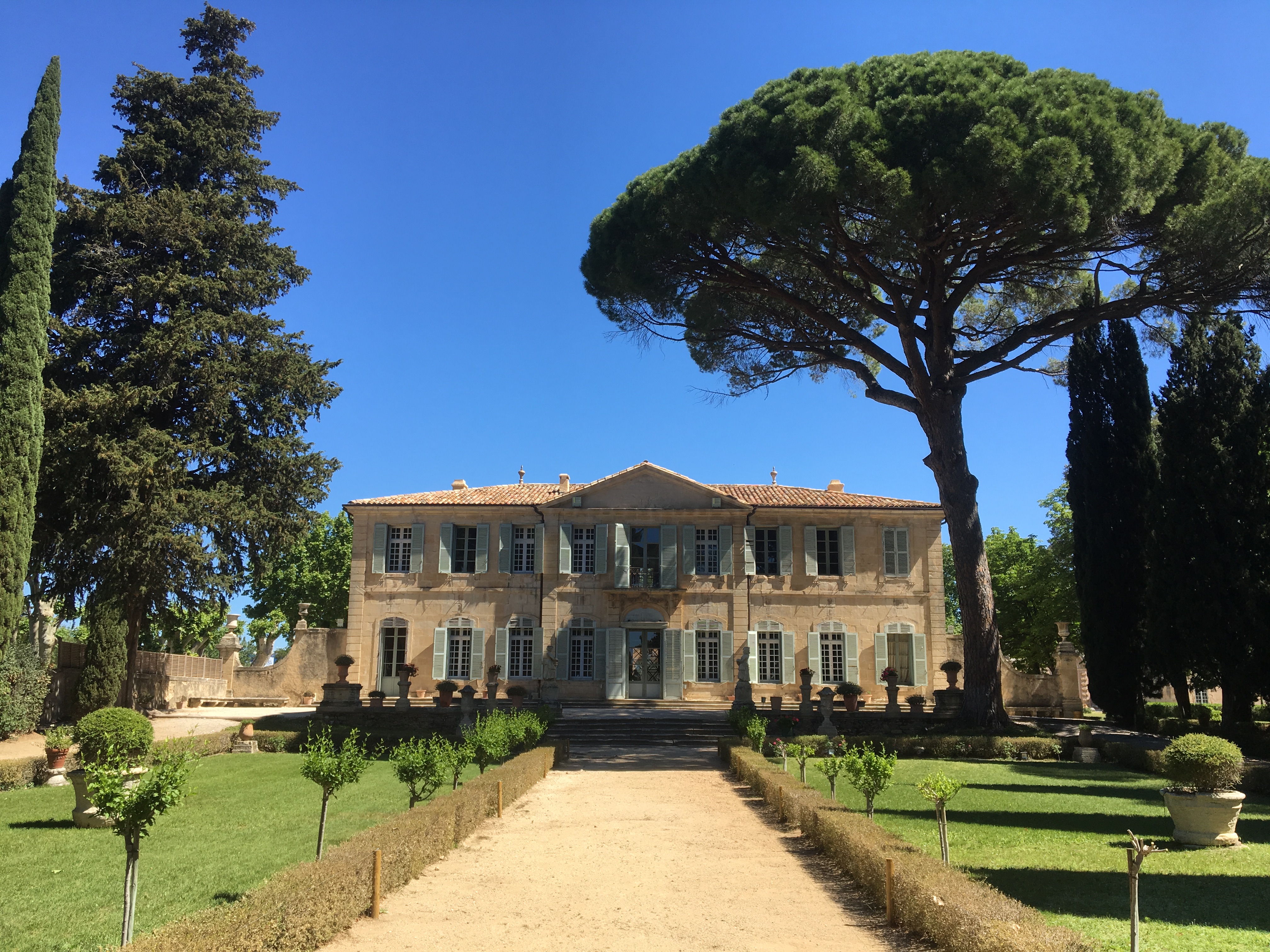 MilleMercisMariage - Liste de mariage