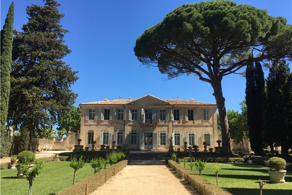 Bienvenue sur le site de notre mariage