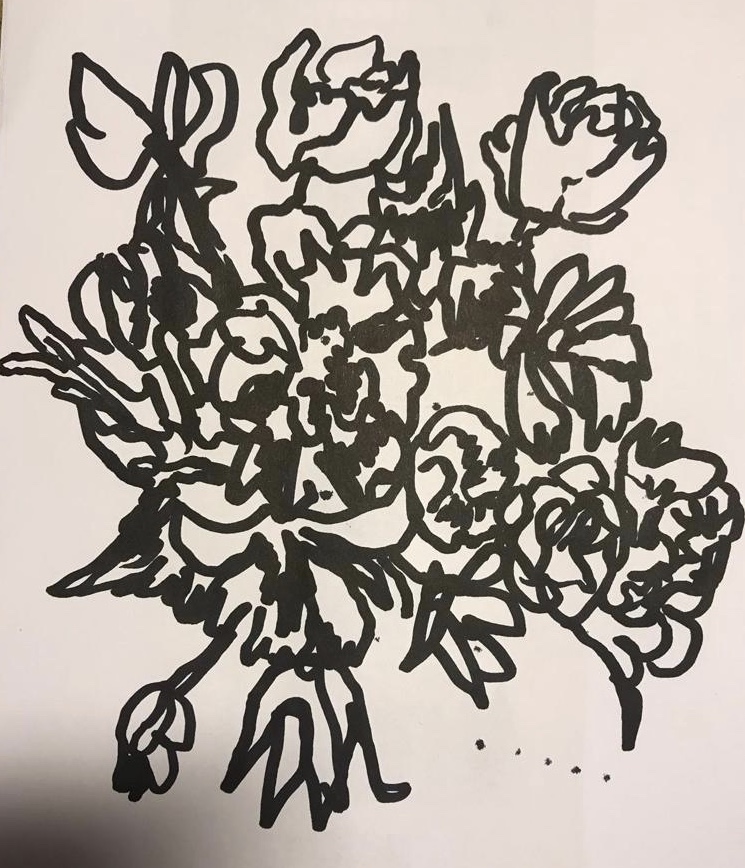 MilleMercisMariage - Liste de mariage