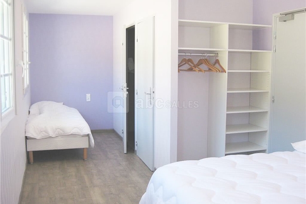 Photos
