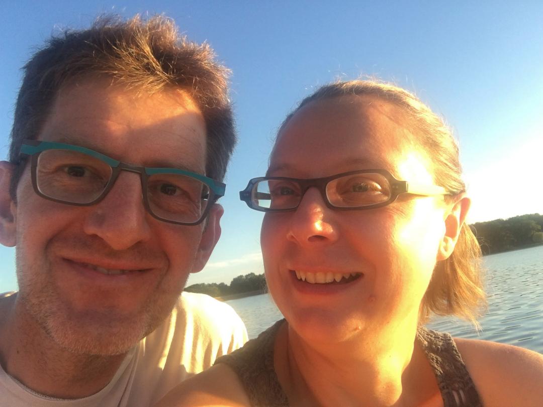 MilleMercisMariage - Liste de mariage