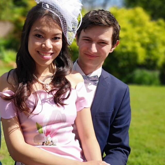 MilleMercisMariage - Liste de mariage