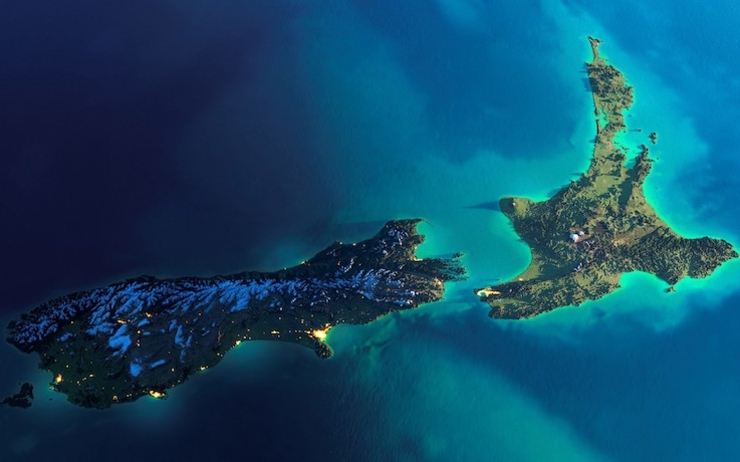 MilleMercisMariage - Liste de mariage