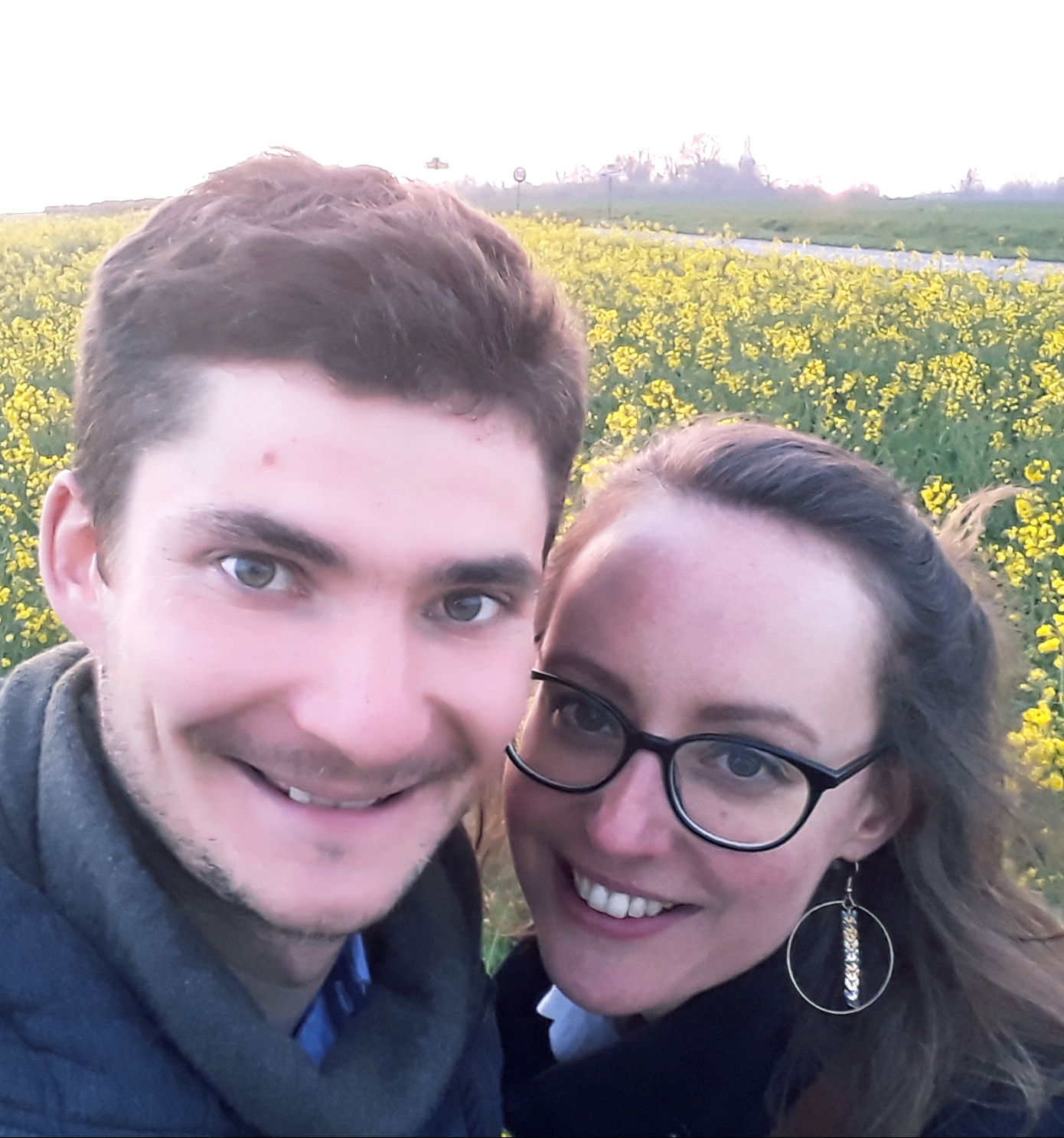 MilleMercisMariage - Liste de mariage