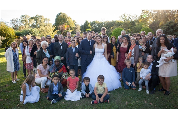 Photos