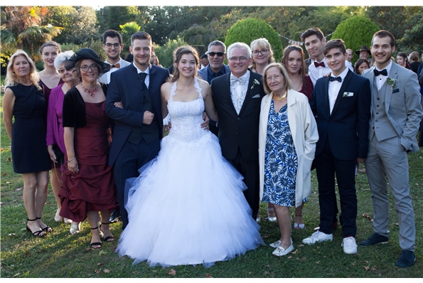 Photos