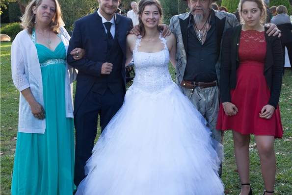 Photos