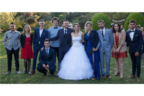 Photos