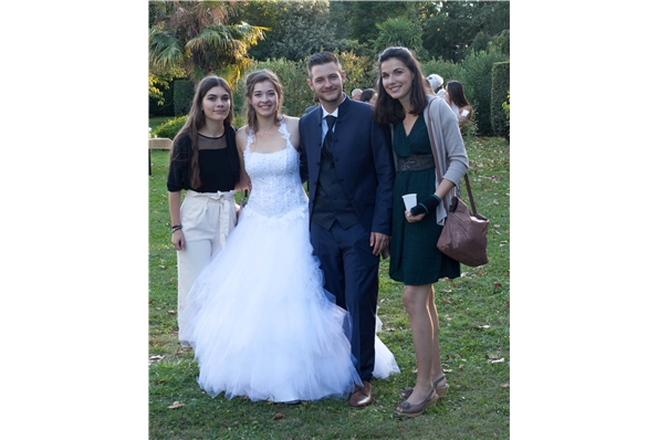 Photos