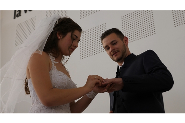 Photos