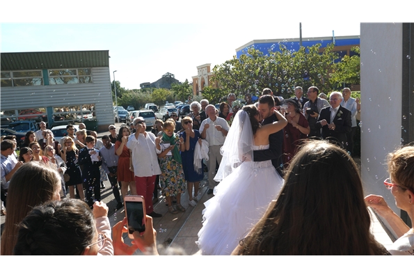 Photos