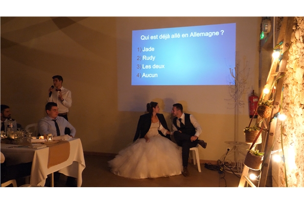 Photos