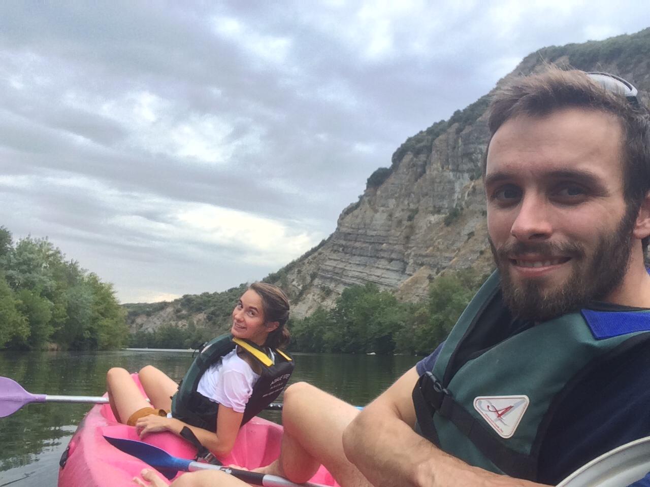 MilleMercisMariage - Liste de mariage