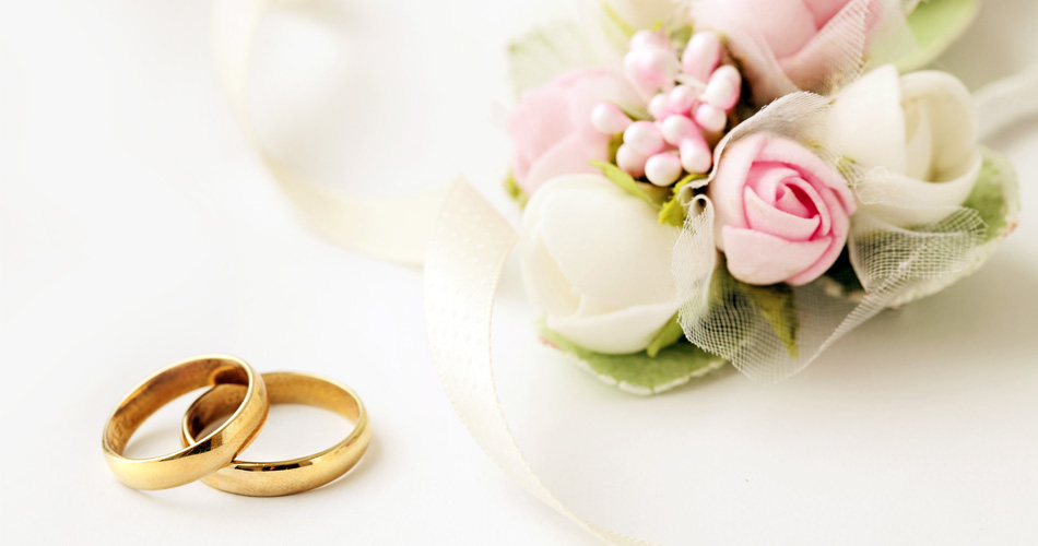 MilleMercisMariage - Liste de mariage