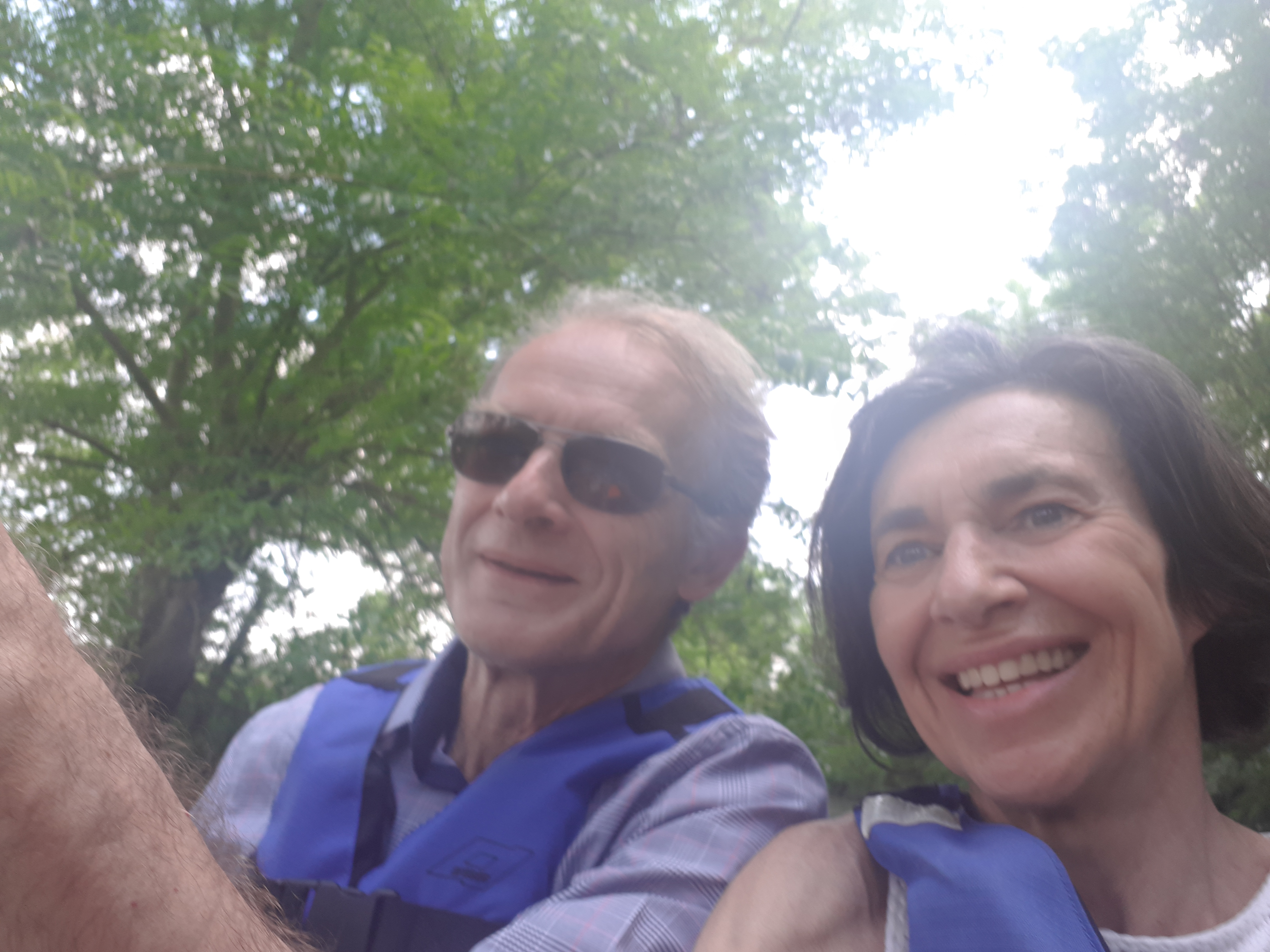 MilleMercisMariage - Liste de mariage