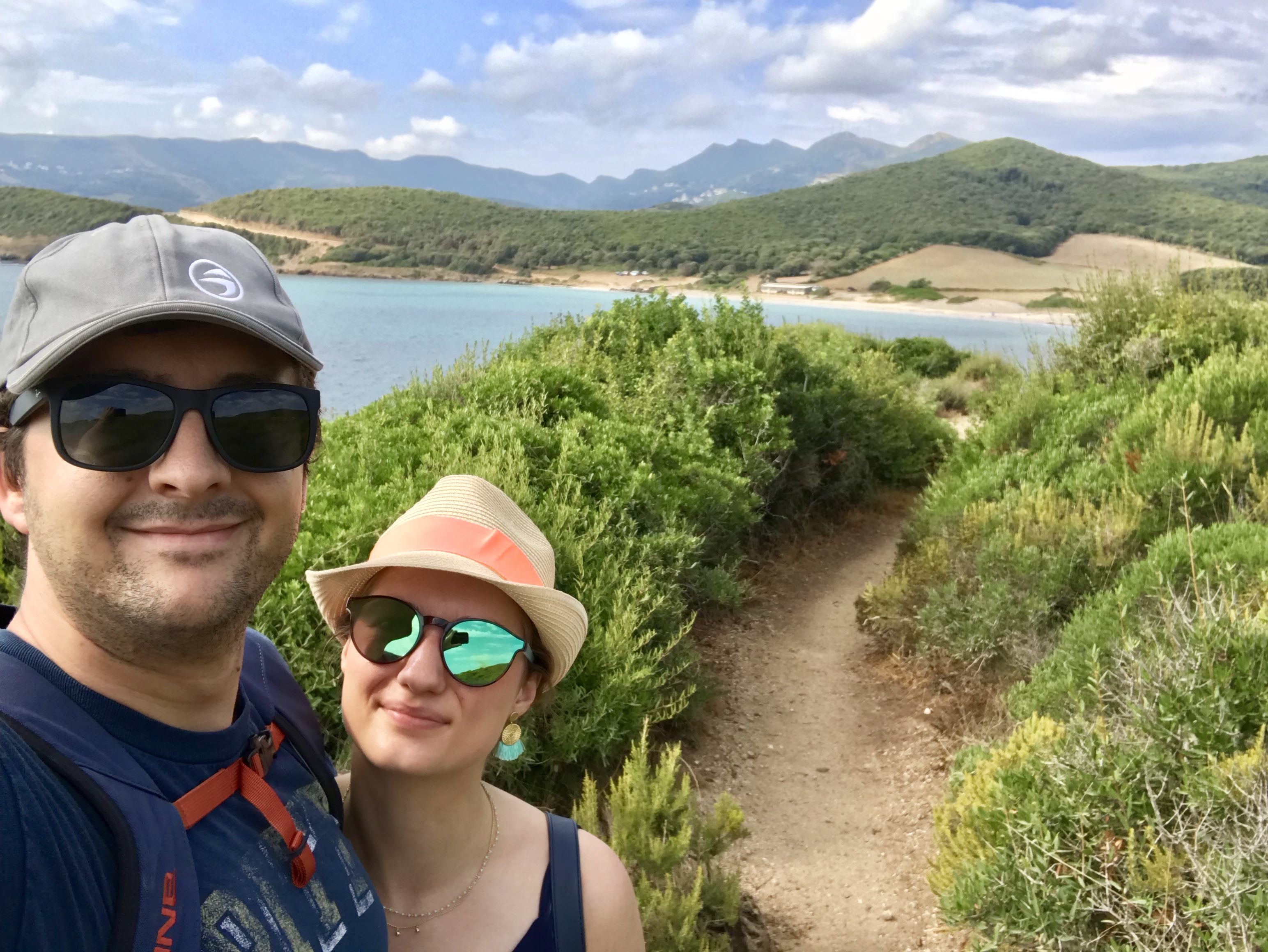 MilleMercisMariage - Liste de mariage