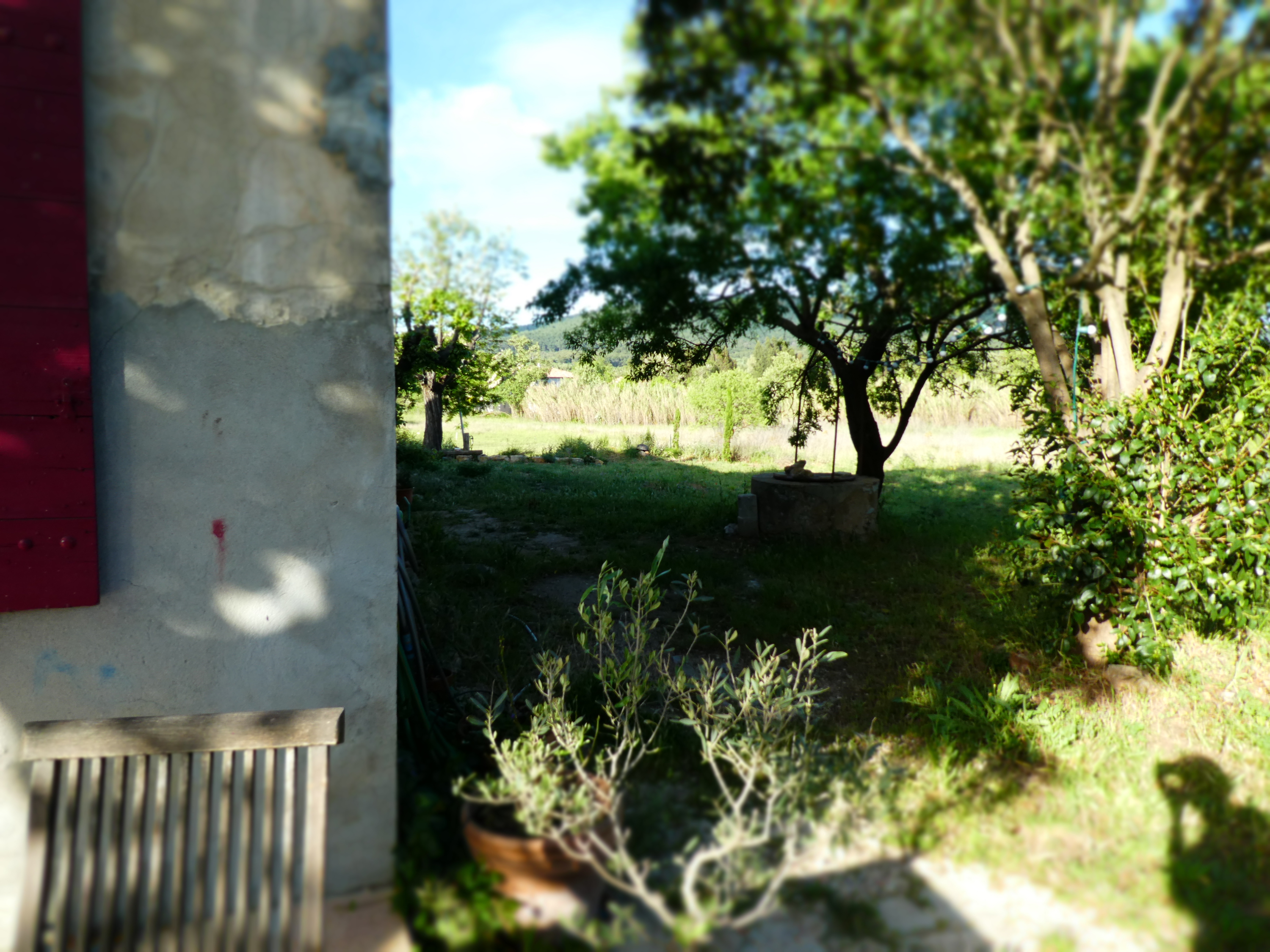 MilleMercisMariage - Liste de mariage