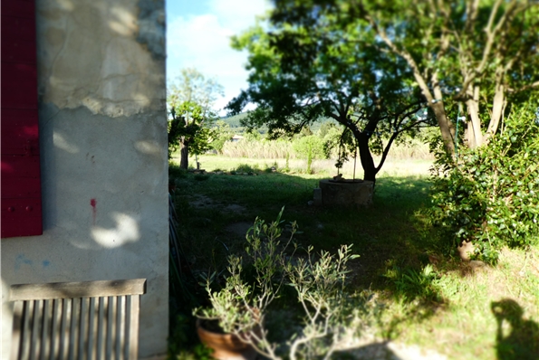 Bienvenue sur le site de notre mariage