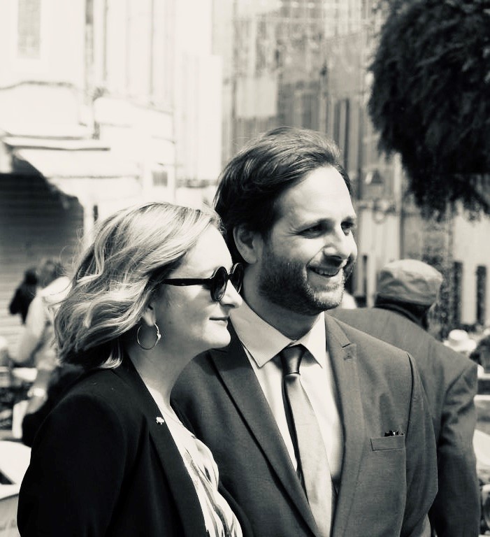 MilleMercisMariage - Liste de mariage