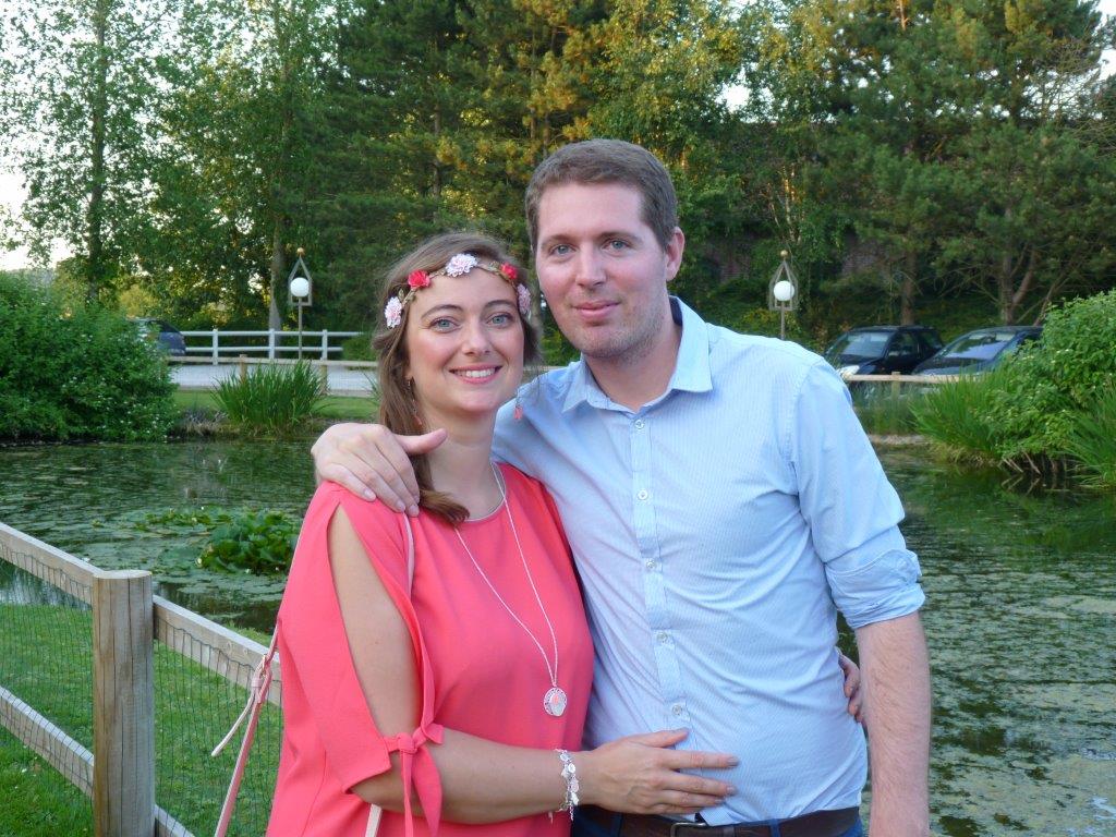 MilleMercisMariage - Liste de mariage