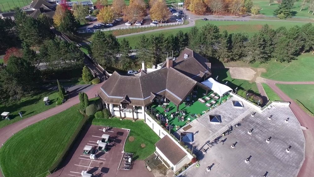 MilleMercisMariage - Liste de mariage