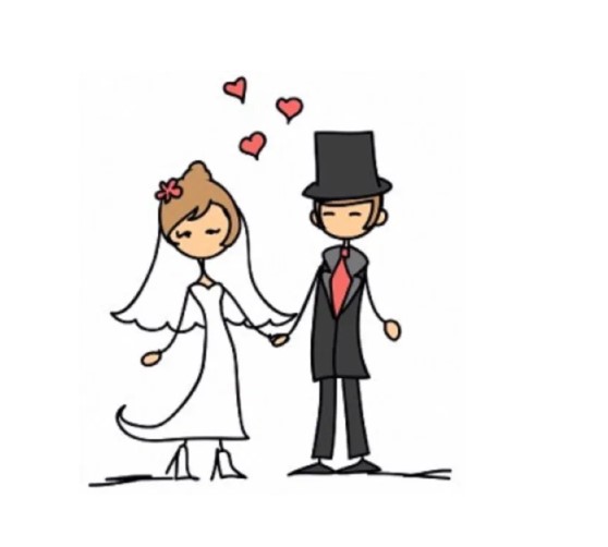 MilleMercisMariage - Liste de mariage