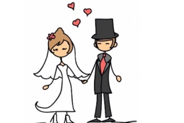 Bienvenue sur le site de notre mariage