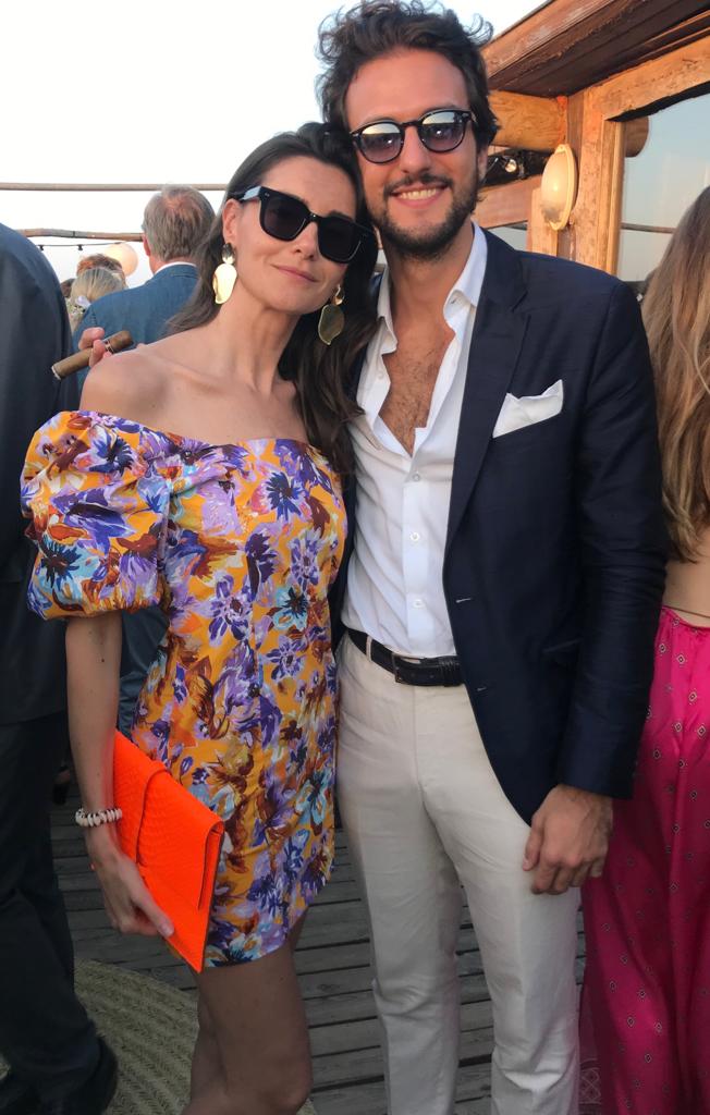 MilleMercisMariage - Liste de mariage