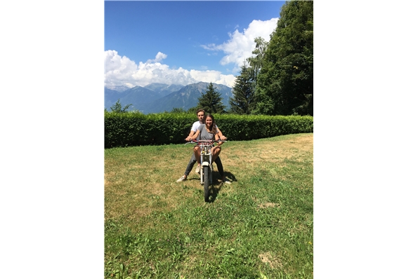 MilleMercisMariage - Liste de mariage