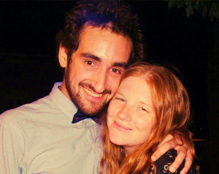 MilleMercisMariage - Liste de mariage