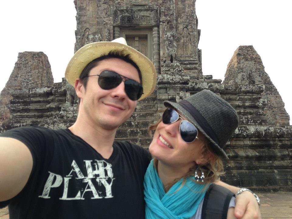 MilleMercisMariage - Liste de mariage