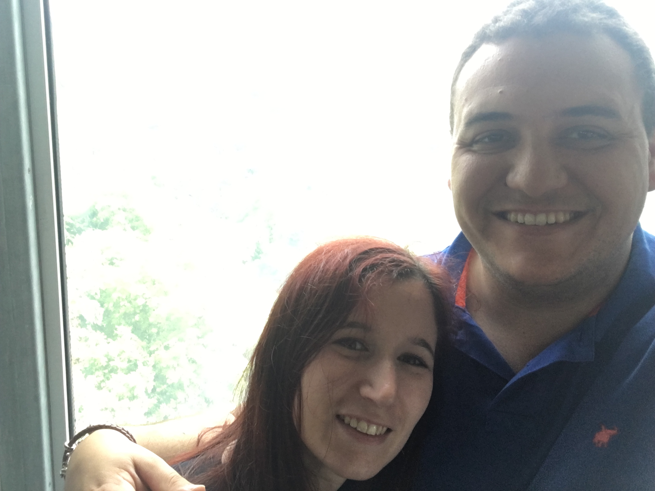 MilleMercisMariage - Liste de mariage