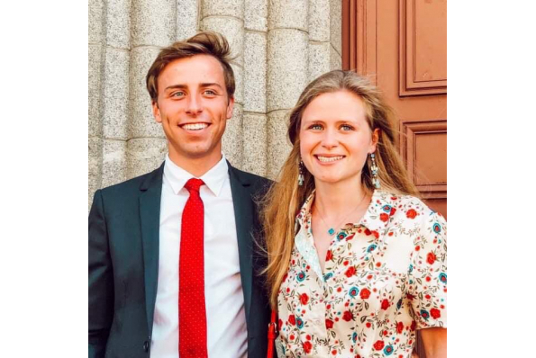 MilleMercisMariage - Liste de mariage