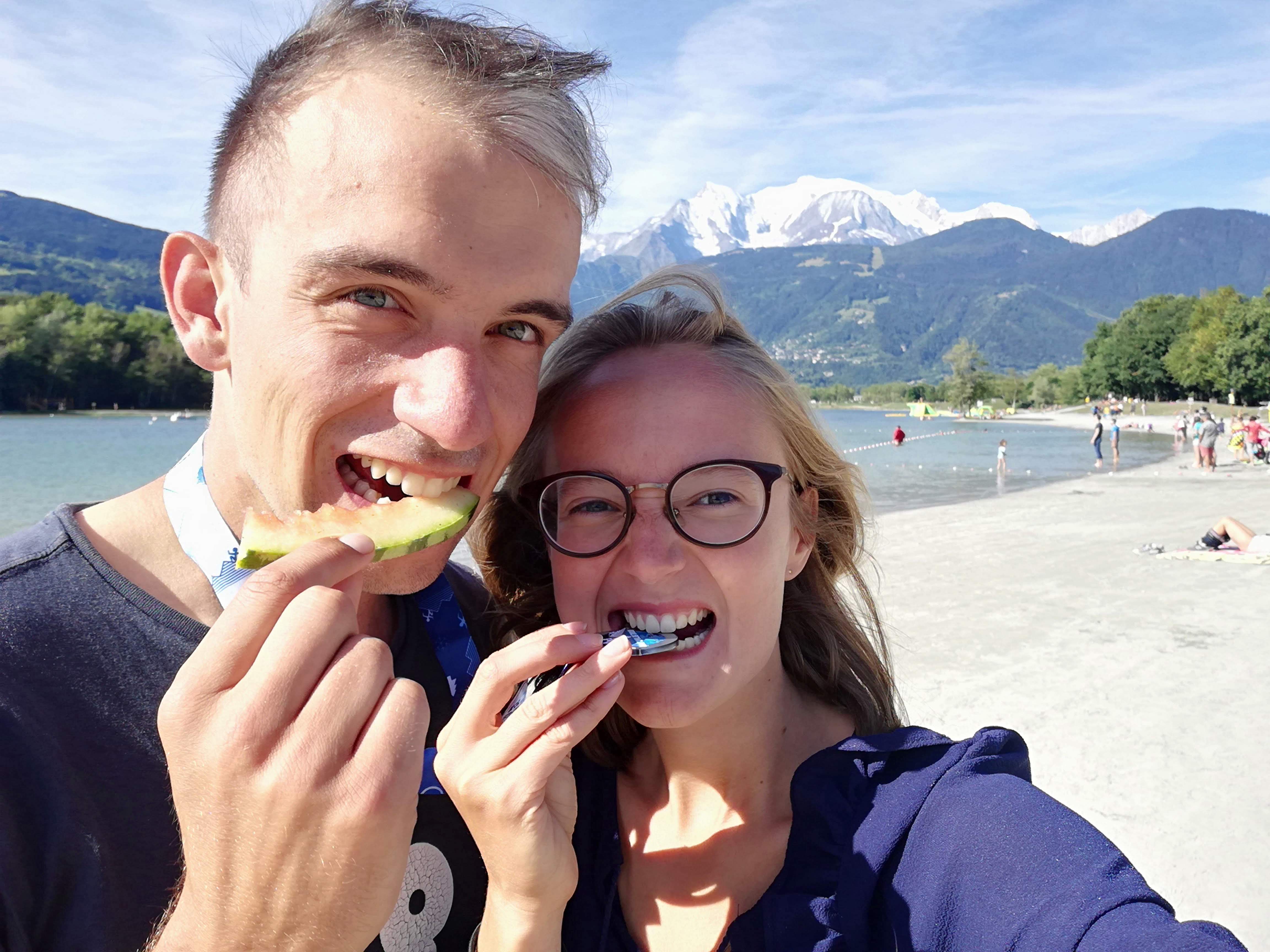 MilleMercisMariage - Liste de mariage