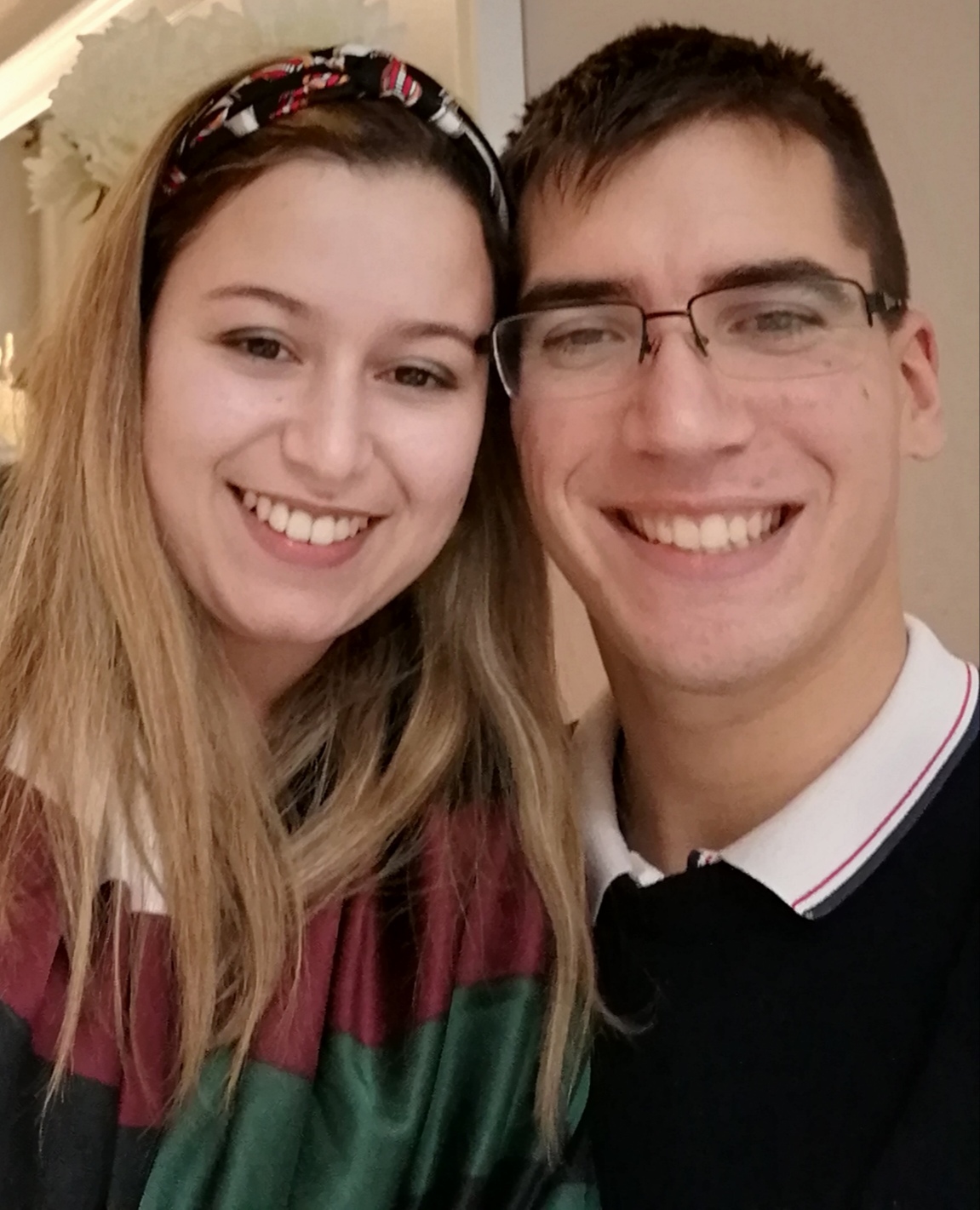 MilleMercisMariage - Liste de mariage