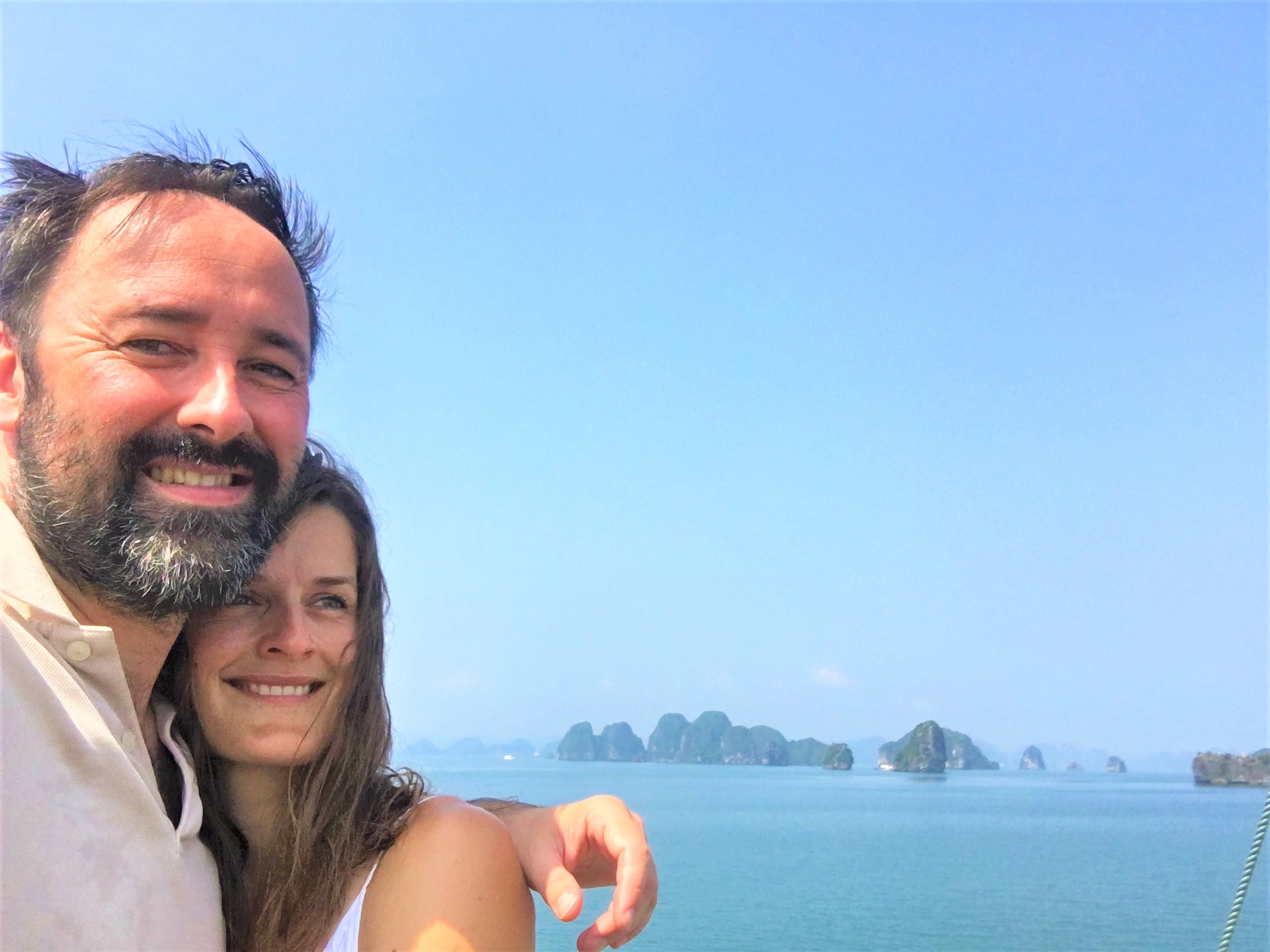 MilleMercisMariage - Liste de mariage