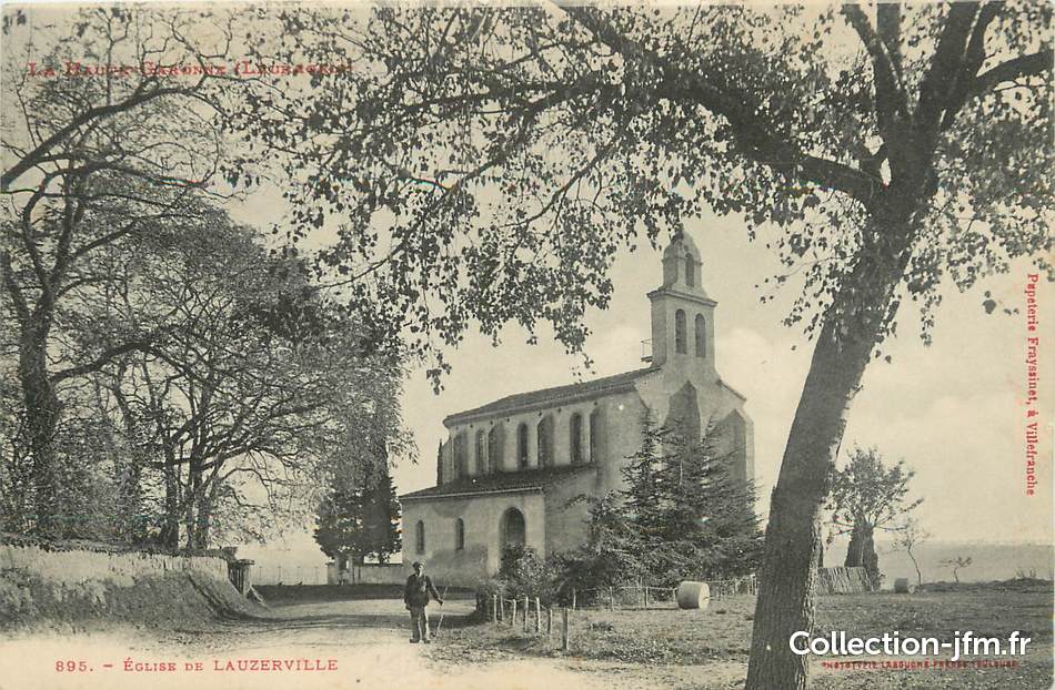 MilleMercisMariage - Liste de mariage