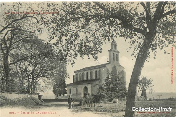 Bienvenue sur le site de notre mariage