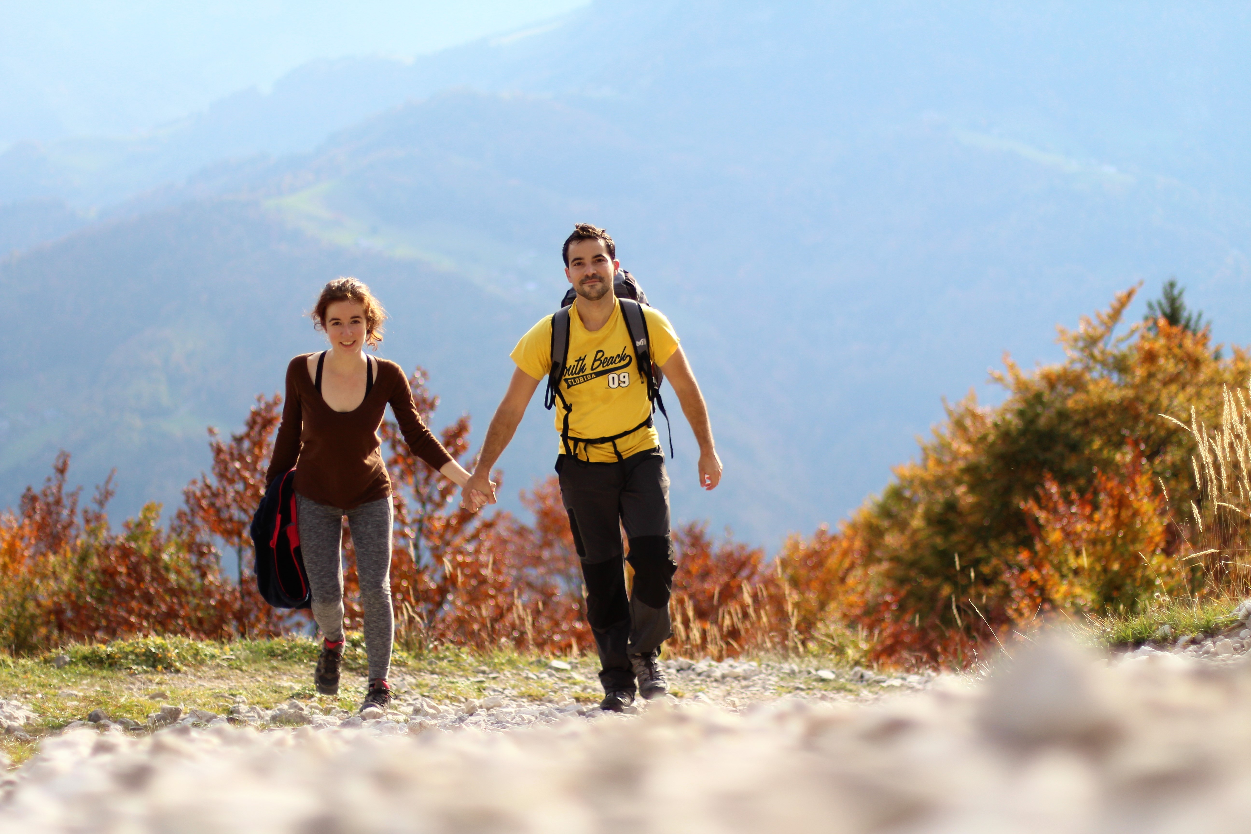 MilleMercisMariage - Liste de mariage