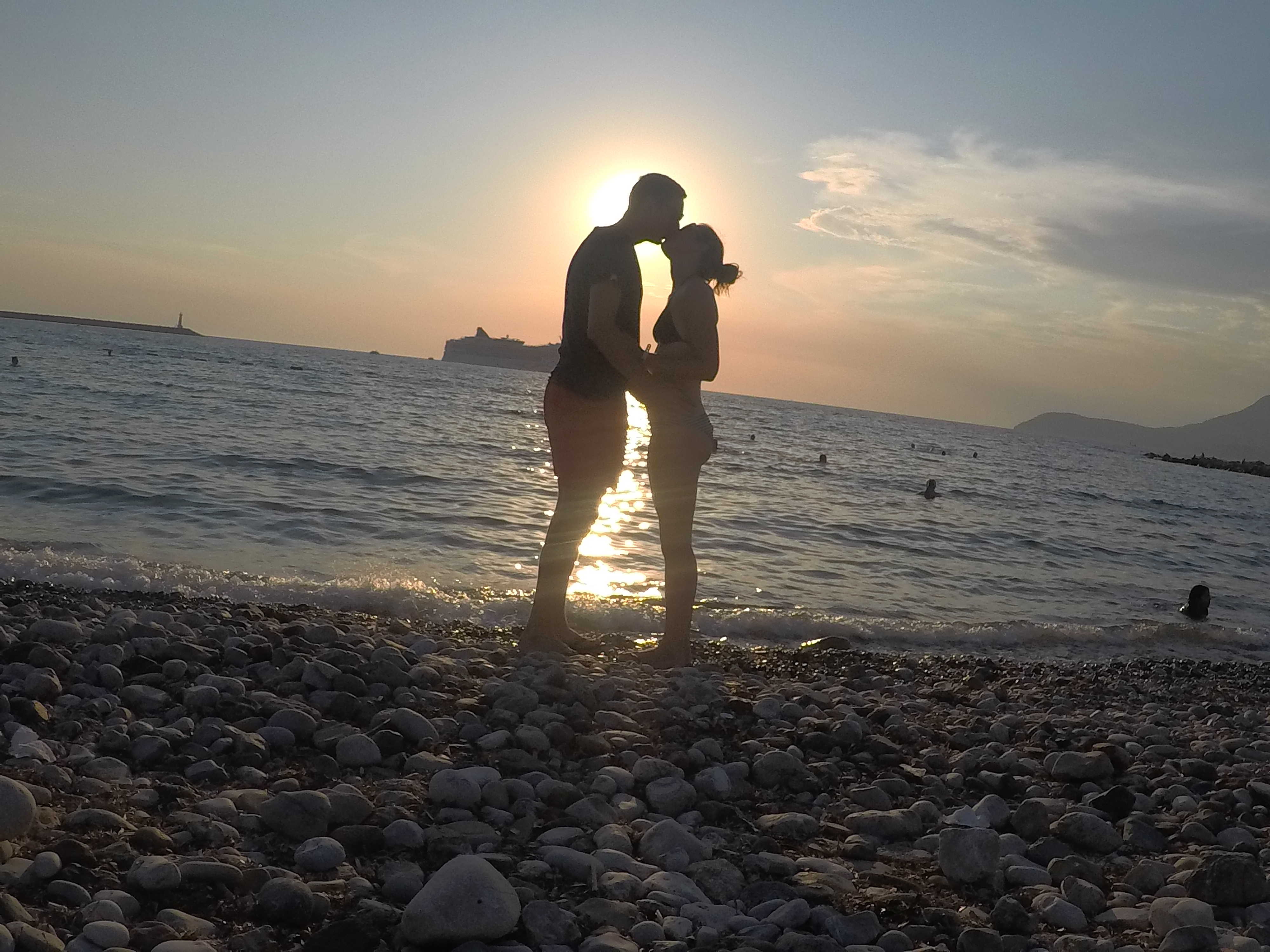 MilleMercisMariage - Liste de mariage