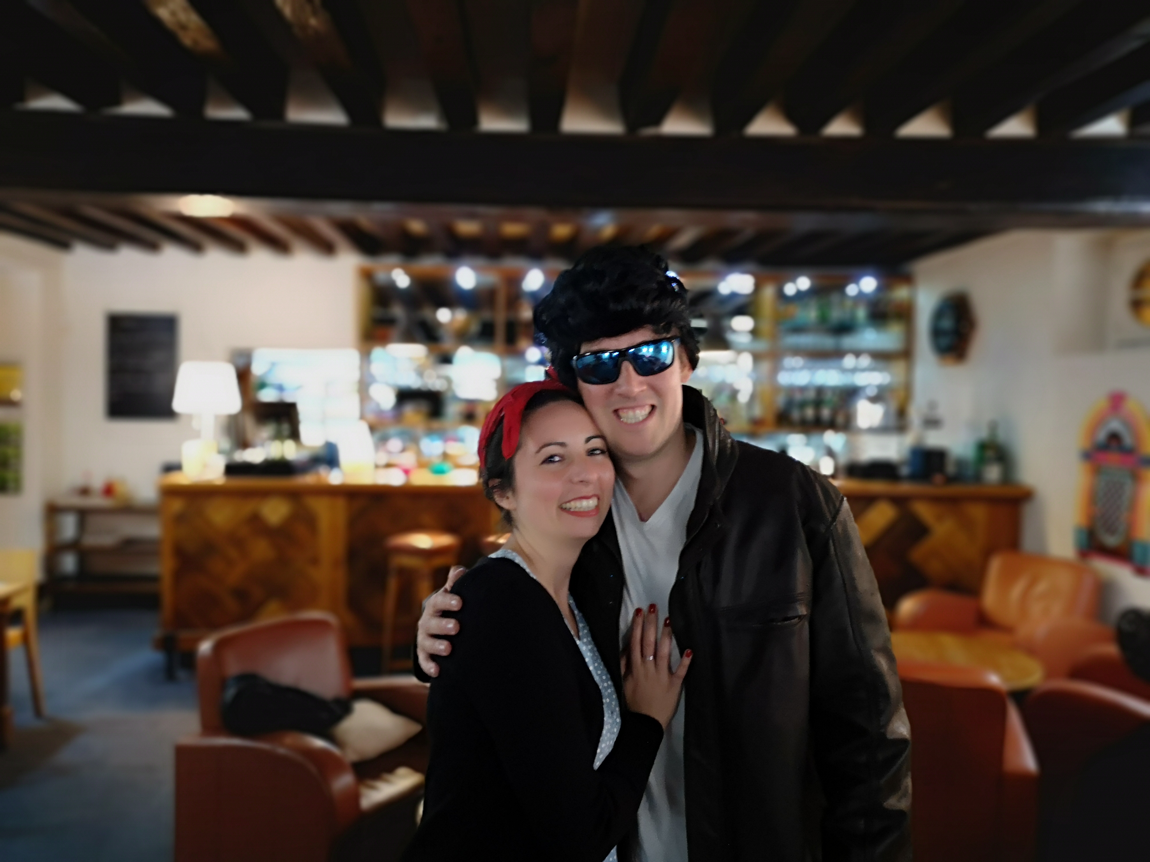 MilleMercisMariage - Liste de mariage