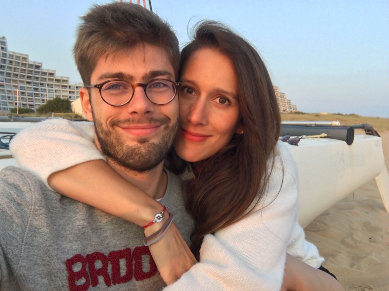 MilleMercisMariage - Liste de mariage