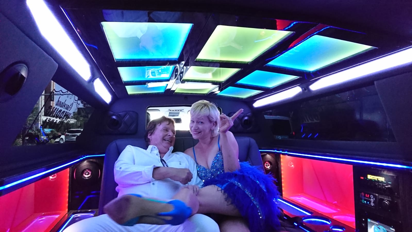 MilleMercisMariage - Liste de mariage