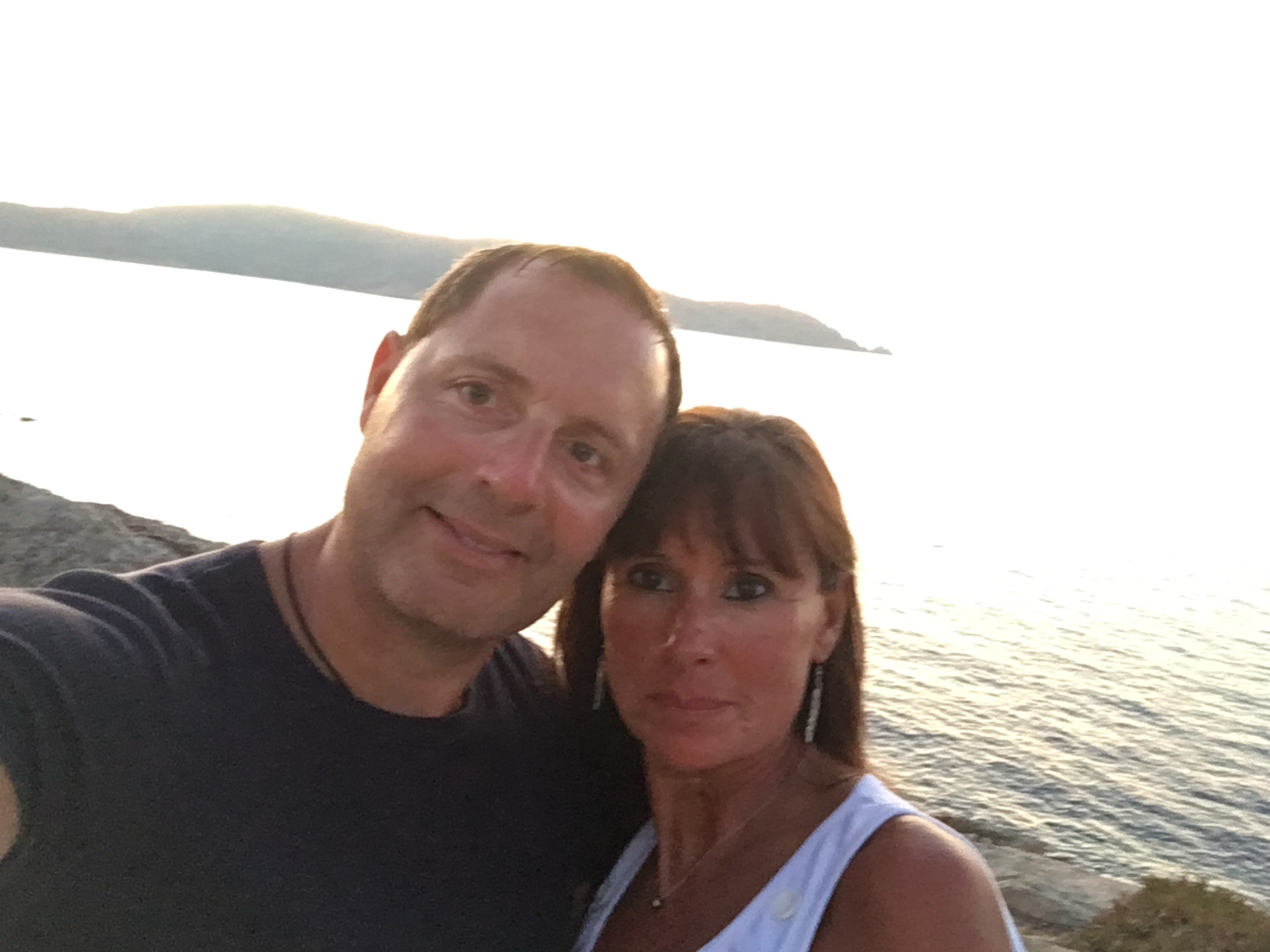 MilleMercisMariage - Liste de mariage