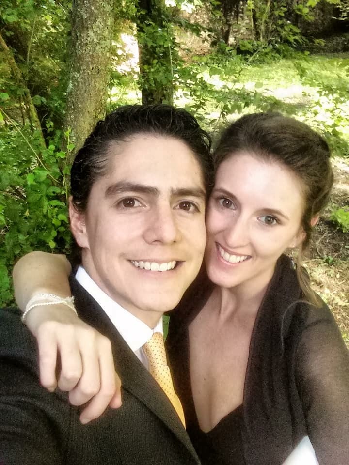 MilleMercisMariage - Liste de mariage