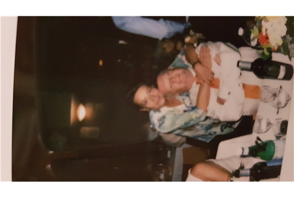 Photos