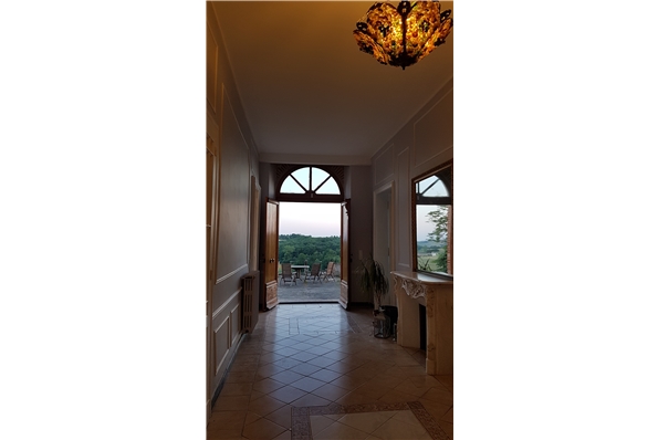 Photos