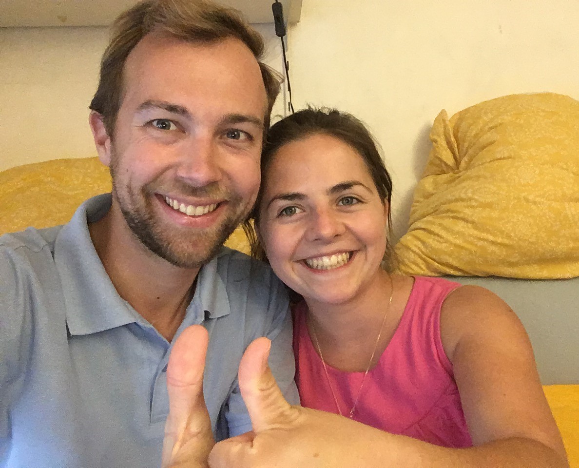 MilleMercisMariage - Liste de mariage