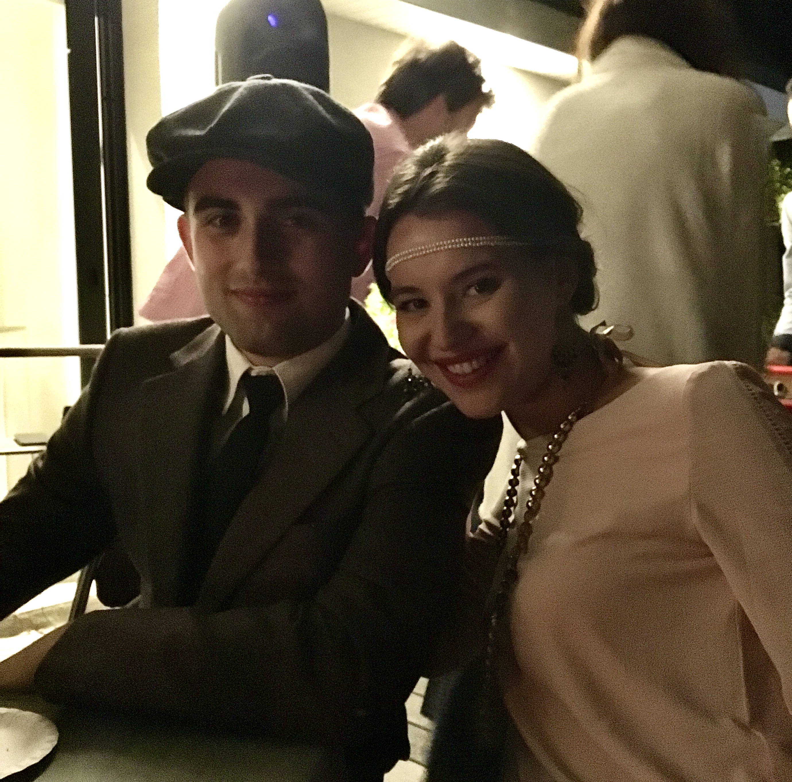 MilleMercisMariage - Liste de mariage