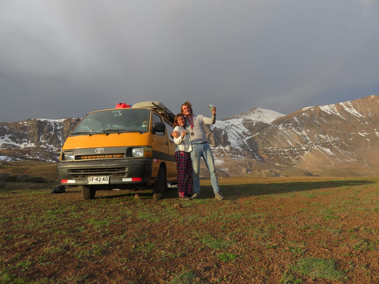 MilleMercisMariage - Liste de mariage